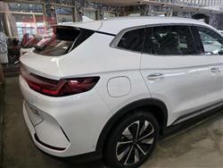 بي واي دي سونغ بلس